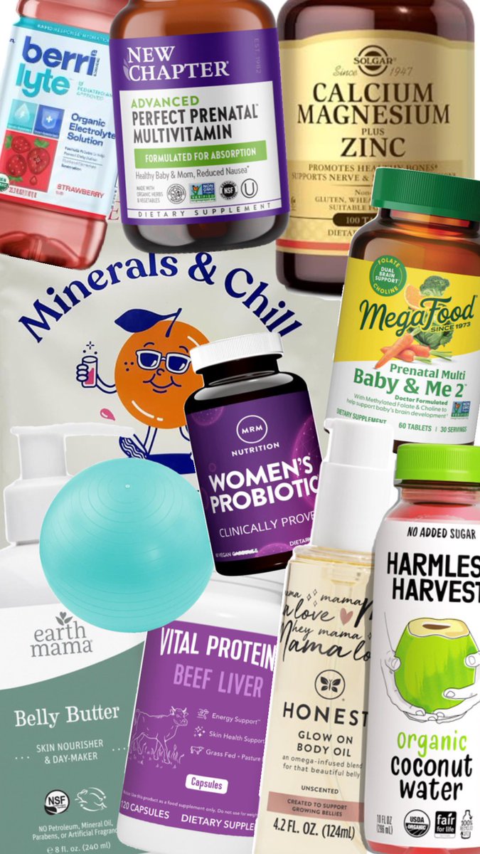 Breanna Danielle #PlantBasedPath tweet media