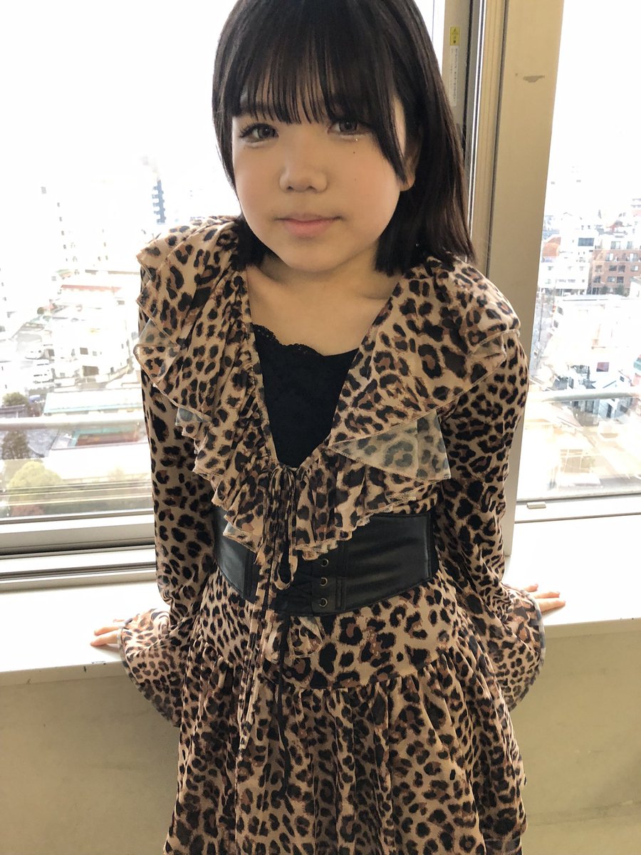 映画『国宝』を観ました！
3時間があっという間！！！！　
圧巻👏👏👏✨✨
かんなも8月舞台出演のためにいまお稽古真っ只中。とてもとても刺激になったのでした✨

#映画　#国宝　#国宝映画