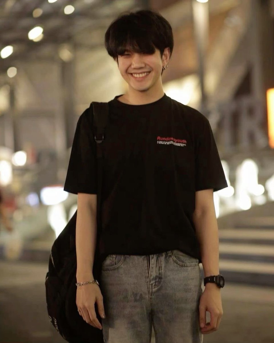 น้องขิงด๊องแด๊ง🫚🐒 tweet media