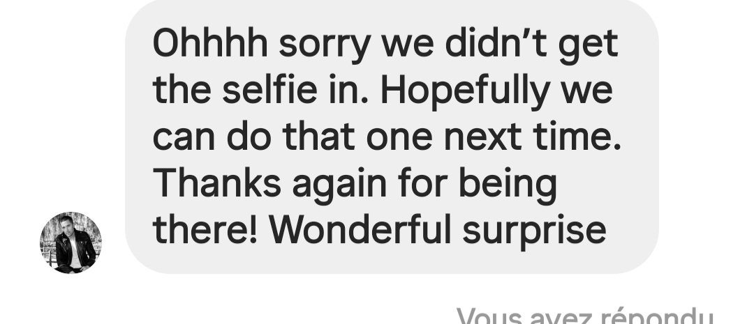 Rathavy /Met MelEric on Dec 6/7 & is on cloud9 tweet media