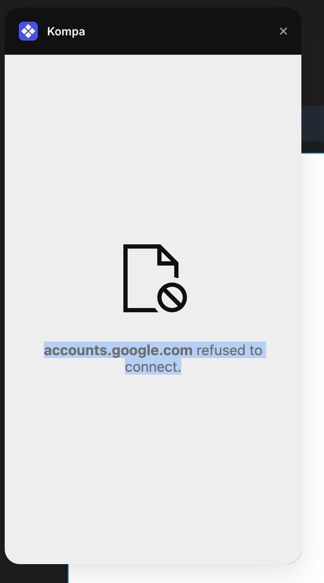 Xena Warrior Queen "Je ne regrette rien!" tweet media