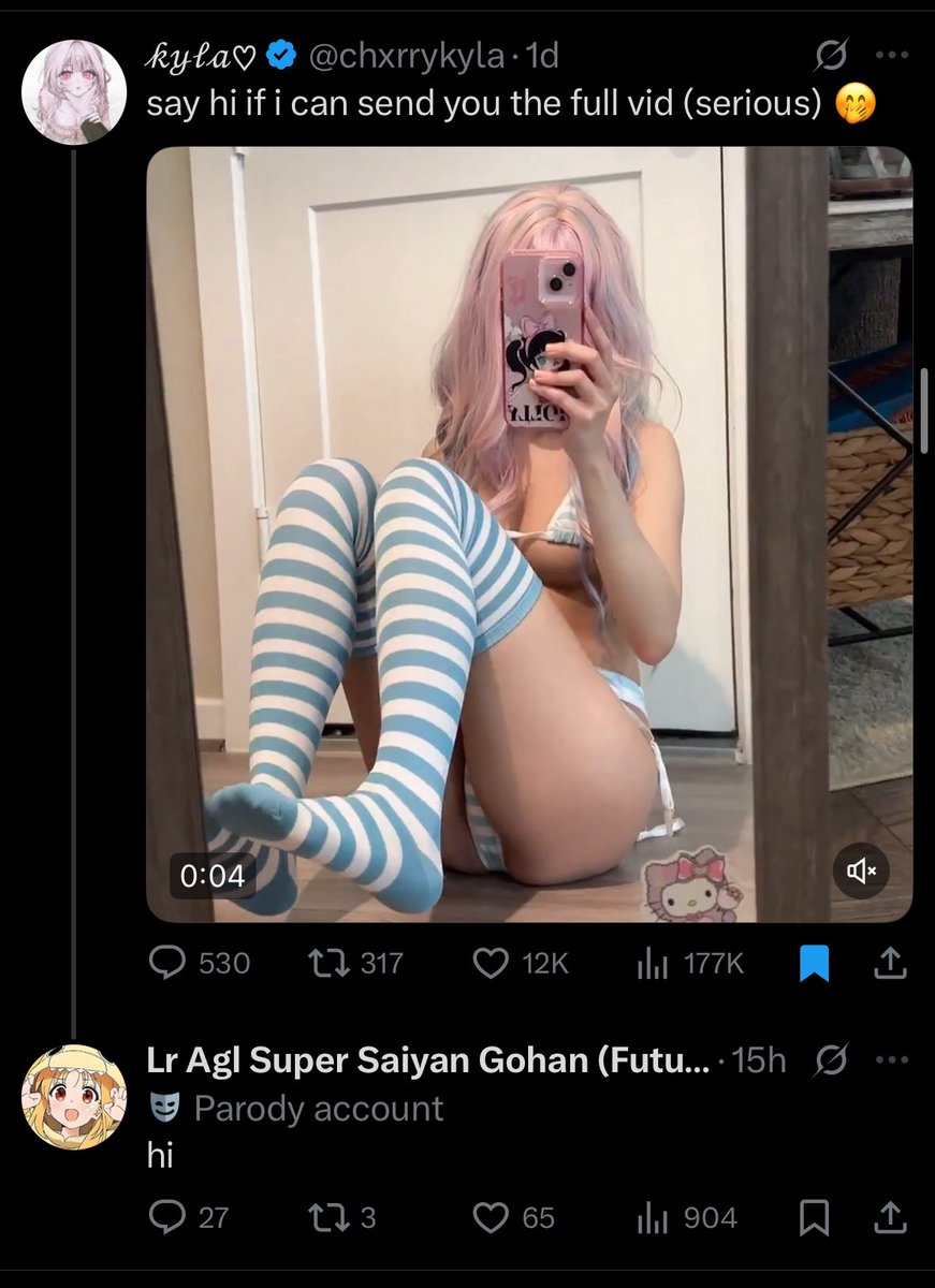 DAWG GO FIGHT THE ANDROIDS😭😭😭🙏🙏🙏