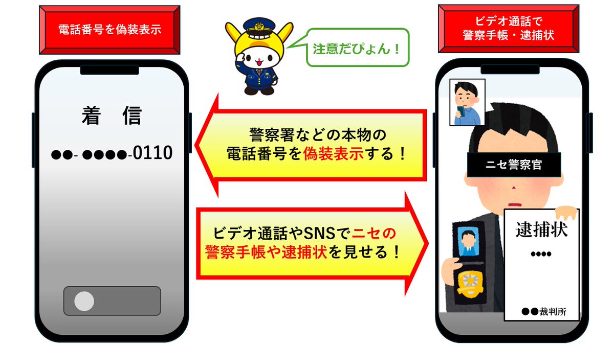 【実物】タイ警察   麻取 実物】タイ警察 麻取