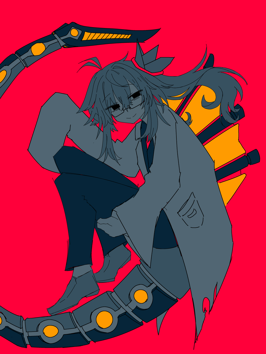 JustCallMeBarbara🇵🇸 tweet media