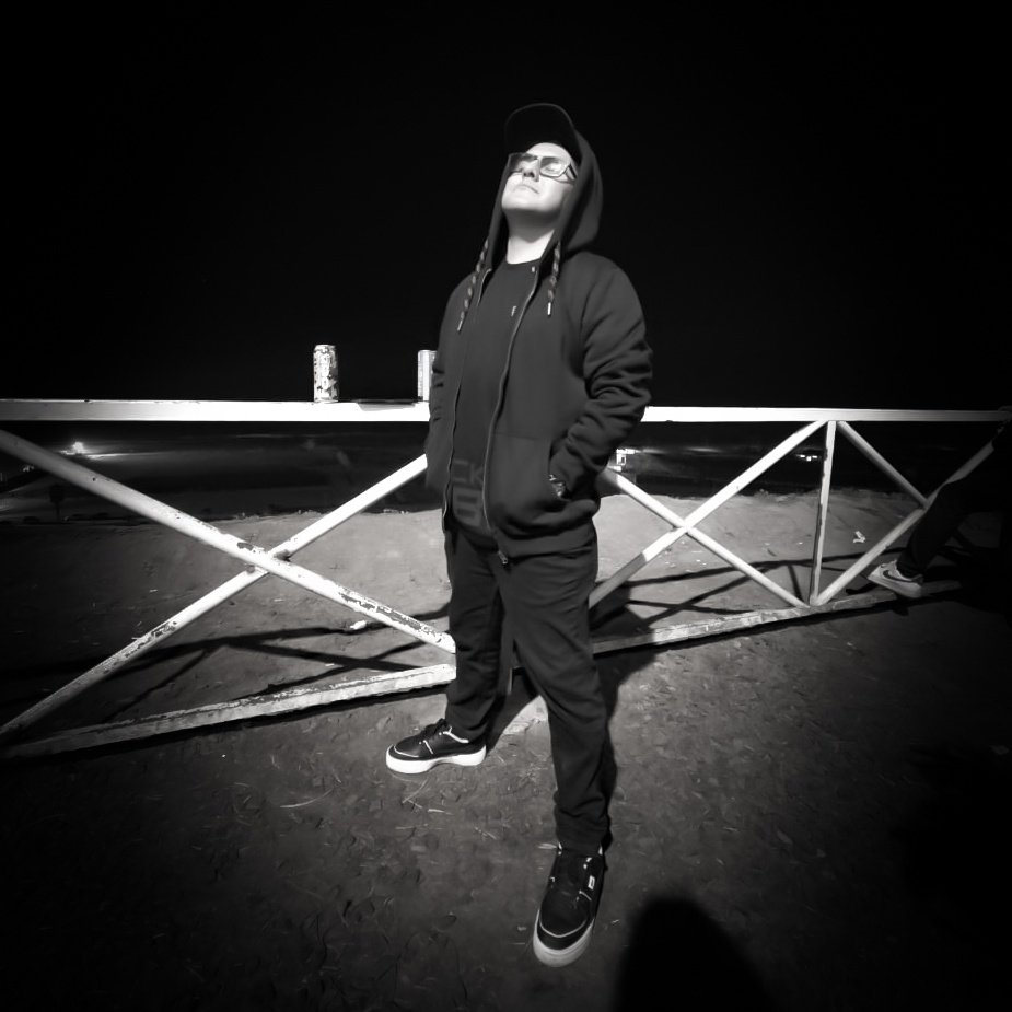 jhonramirez2285's tweet photo. #NuevaFotoDePerfil https://t.co/gIR7gO99Dd