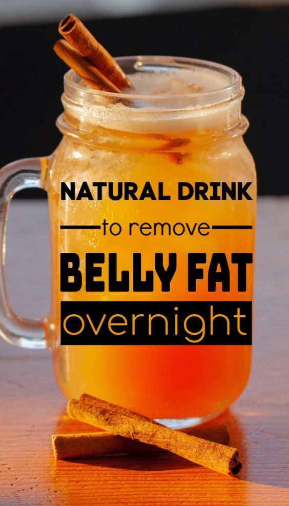 Healthy_Mgz's tweet image. Drink This And You’ll Lose 8 Pounds Of Belly Fat In Just 3 Days 

 📌Read more »  healthmgz.com/2022/06/drink-…

#FlatBellyTips #NaturalFatBurner #WeightLossDrink #DetoxNaturally #CleanEatingSupport #MetabolismSupport #HomeRemedy #WellnessRoutine #HealthyWeightLoss #DigestiveHealth
