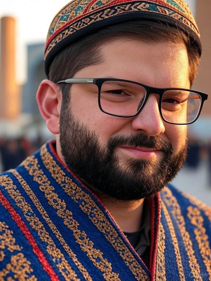 Soy parte del 61% del país que detesta al inepto, ignorante, impertinente, ridículo, estúpido, ladrón, violento, nefasto y corrupto gobierno de Gabriel Boric #Cadem