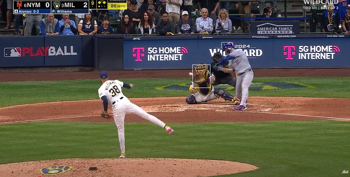 It felt like I lost a loved one with this loss.