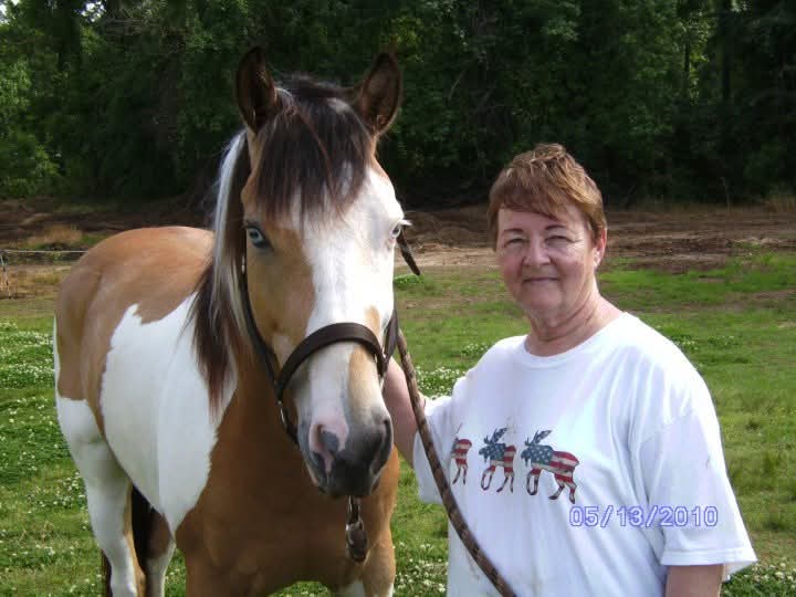 Diegoranchinc's tweet image. In honor of my mom, Mini Maggie, and Diego, I would love for everyone to wear their Diego Ranch t shirts tomorrow.