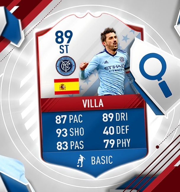 CFCActive's tweet photo. @Jake_FutTrading My goat https://t.co/tgAuibjKFK
