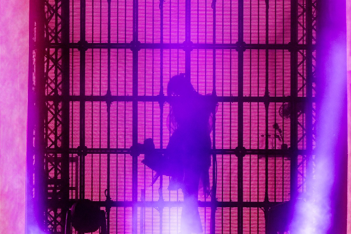 Ado Staff tweet media