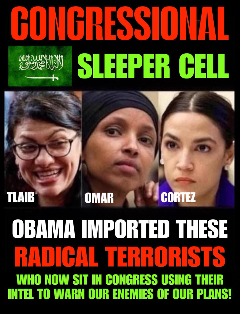 Jack Cagle 🦅🇺🇸 tweet media