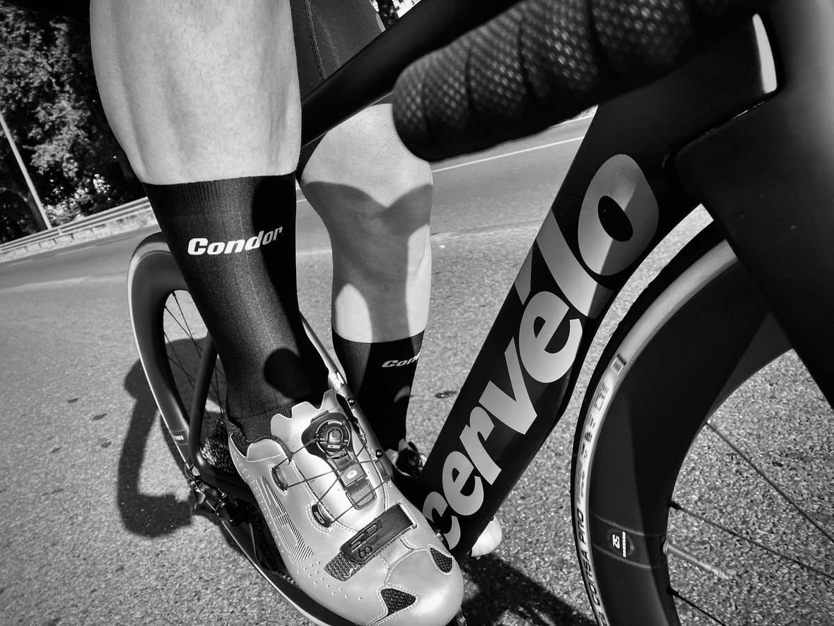 Sunday ride #limortè