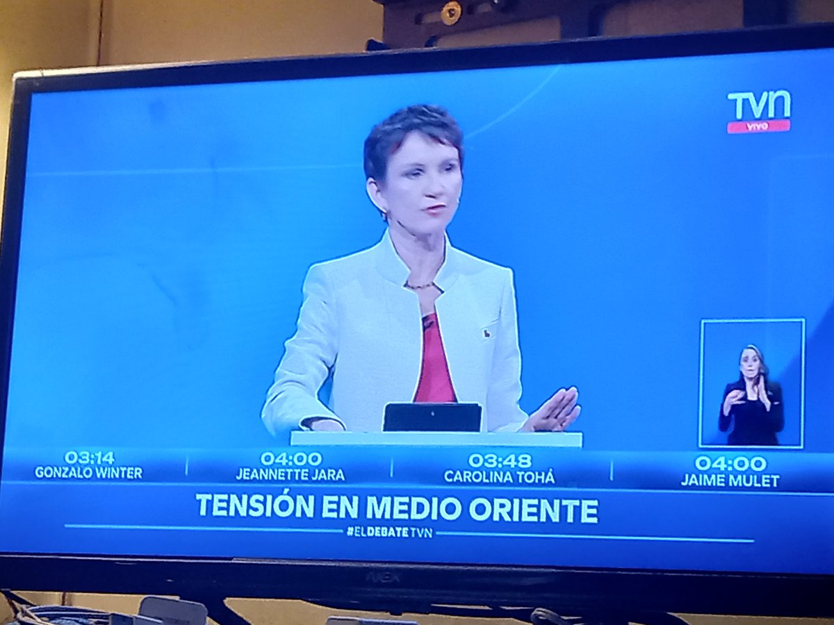 guille_salinas8's tweet photo. Np pierdas tu voto.  Vota 3 po . 😉😉😉😊✊️🥳🥳 . . #ElDebateTVN https://t.co/lOgbASl70z
