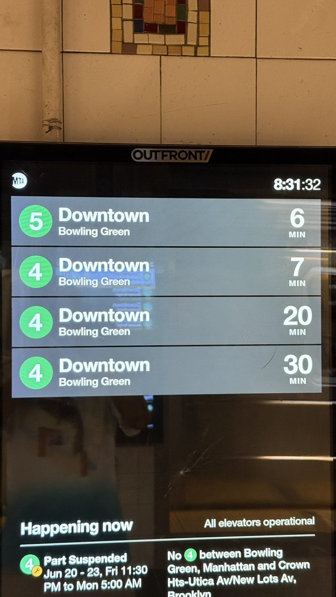 Rakesh Agrawal tweet media