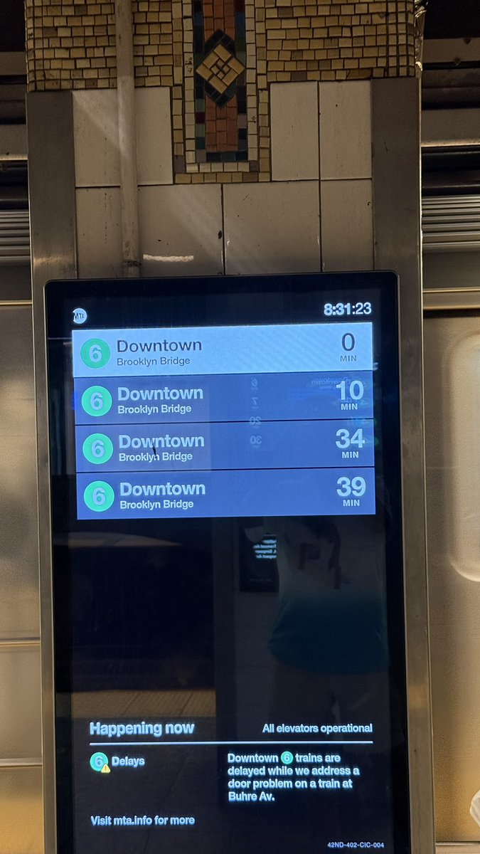 Rakesh Agrawal tweet media