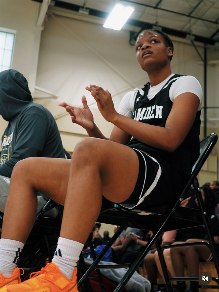 ❤️❤️❤️❤️