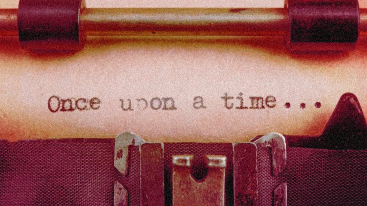 melu wonhui VA A VER A BTS🔮 tweet media