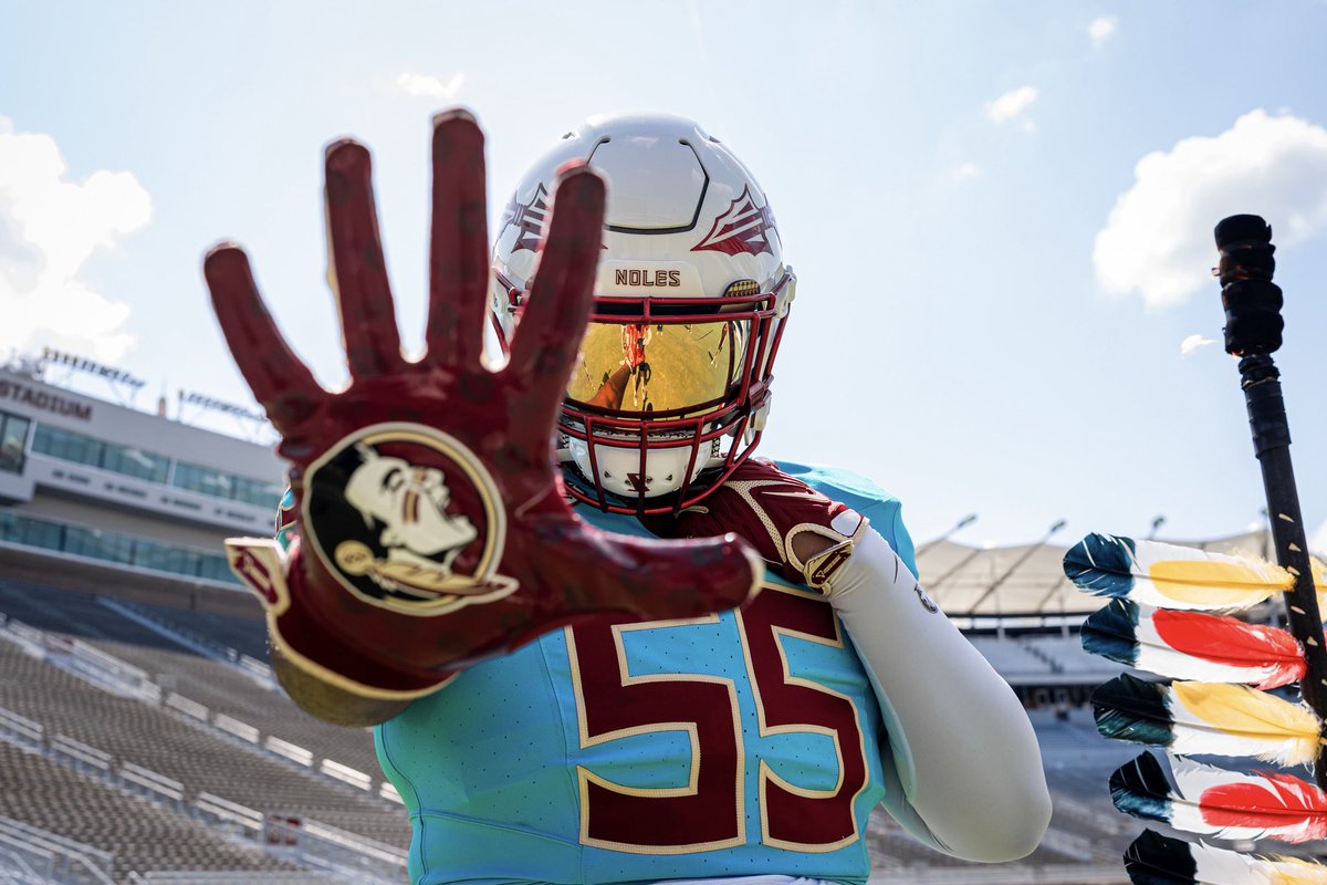 _Djayy1k's tweet image. Had a great time in Tallahassee this weekend thanks for the hospitality!