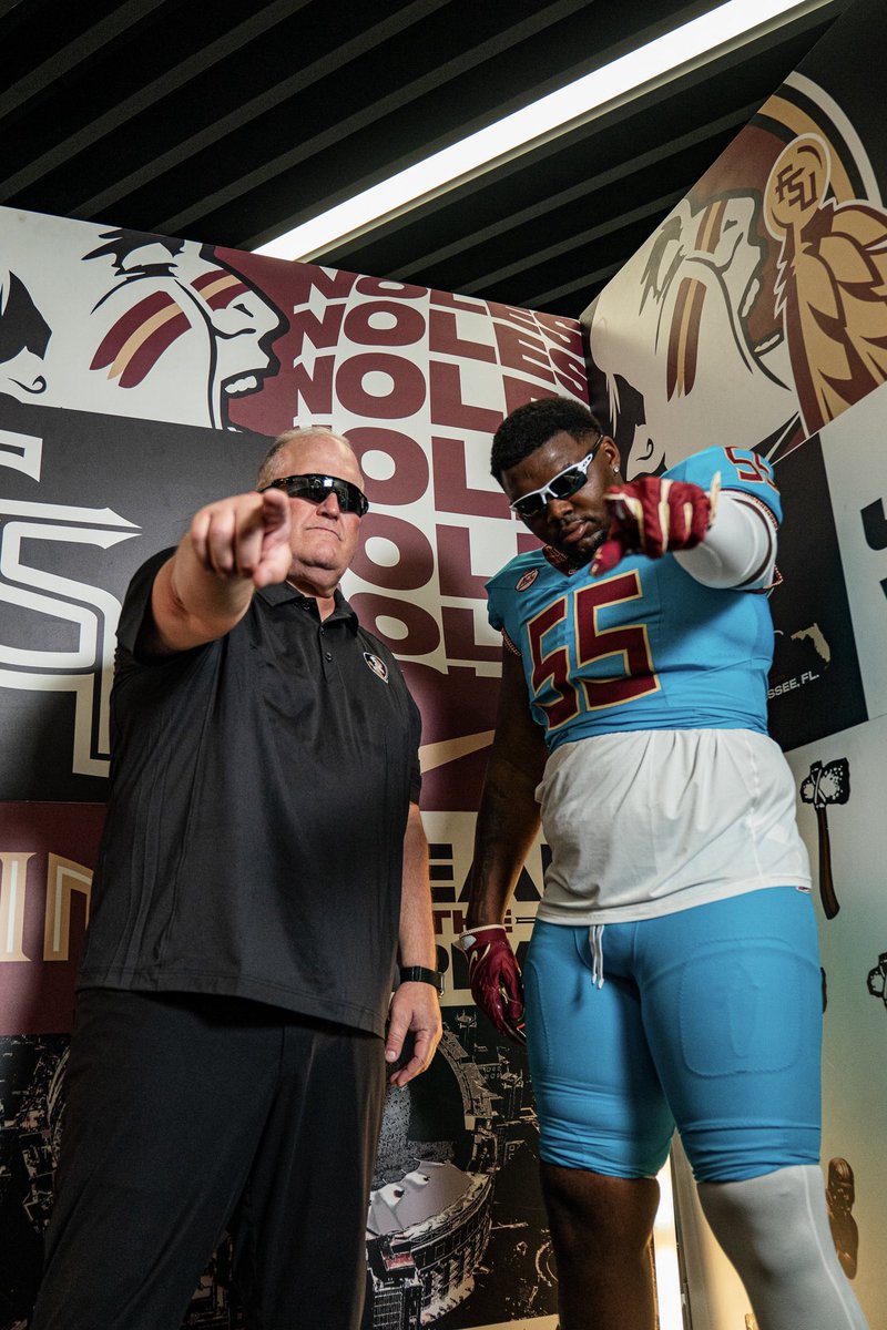 _Djayy1k's tweet image. Had a great time in Tallahassee this weekend thanks for the hospitality!