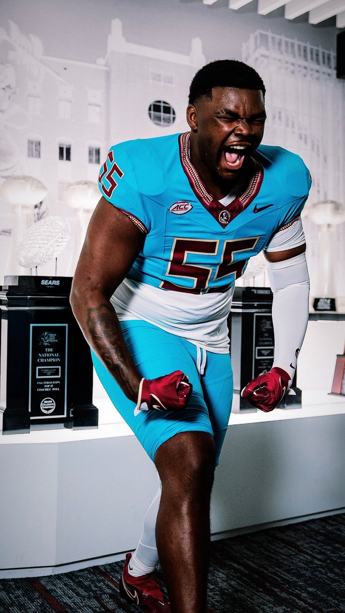 _Djayy1k's tweet image. Had a great time in Tallahassee this weekend thanks for the hospitality!