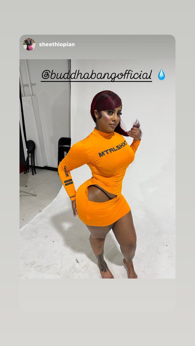 <a href="/thekallyxo/">XO Ethiopian Princess 😍</a> The Ethiopian Princess 

<a href="/Brazzers/">Brazzers</a> <a href="/RealRKofficial/">Reality Kings</a> <a href="/BangBrosStudios/">BANG BROS</a> @pornhub 👈🏾👽🔥🔥🔥🔥🔥🔥