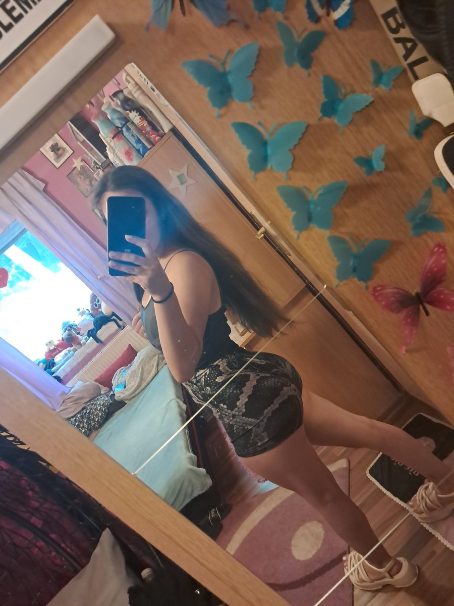 Ig:ketrin_posch_keti_