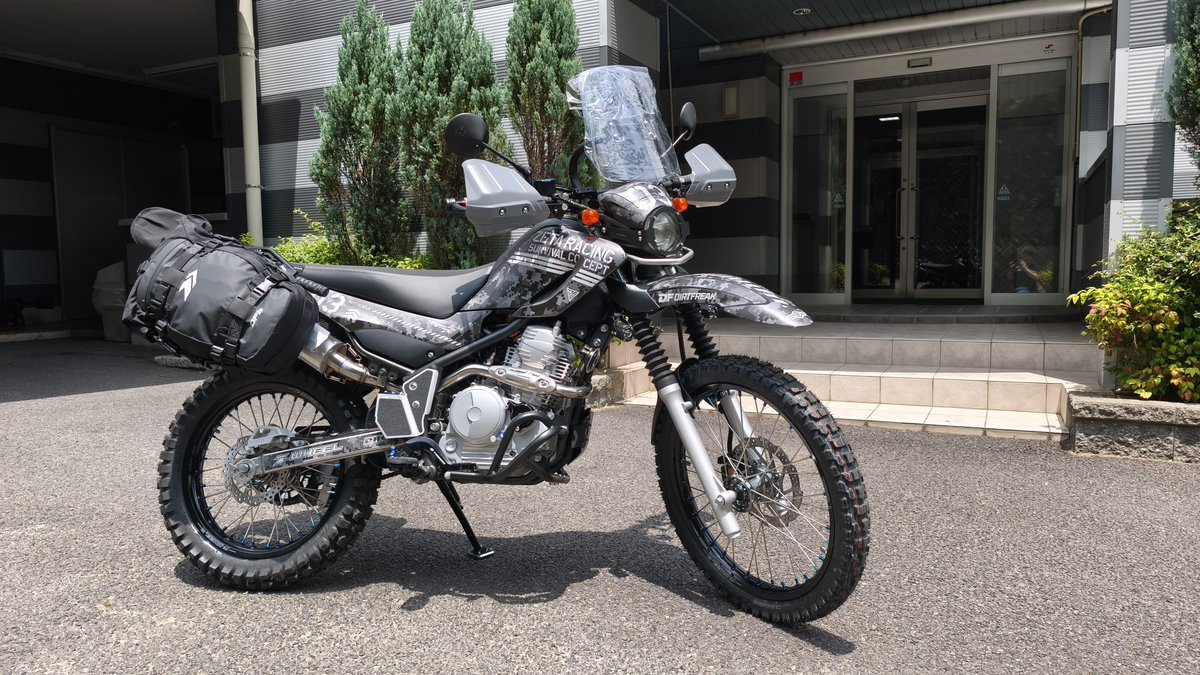 茶太郎™ (@_cyatarou3) / X