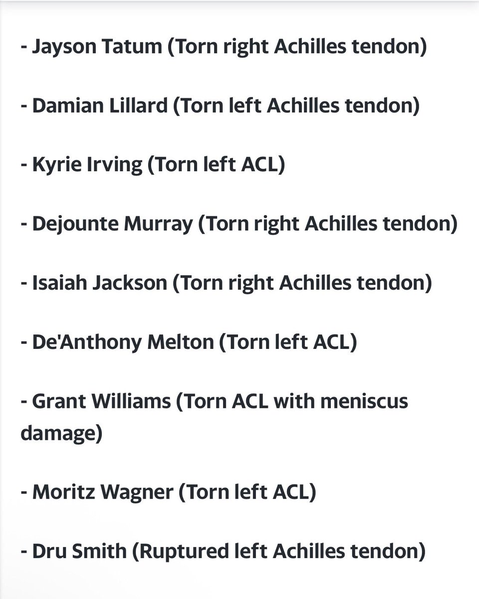 Brian Swane tweet media