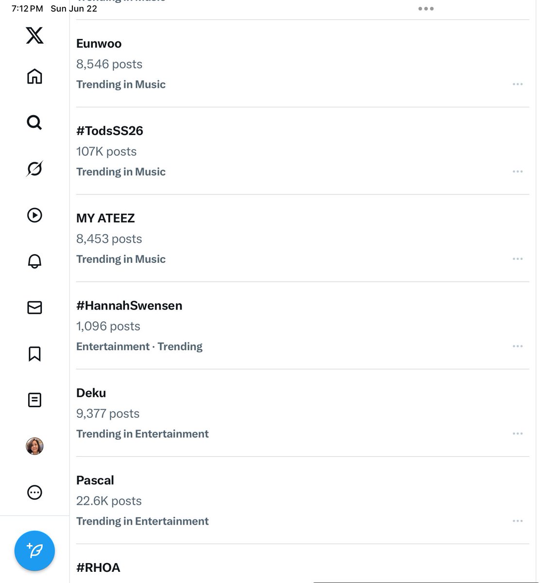 JJ_Elli_101's tweet photo. TRENDING!!! @BarbaraNiven @Ali_Sweeney @hallmarkmovie #HannahSwensen #PieToDieFor
@RealCrystalRowe https://t.co/DqUaT9UxjX