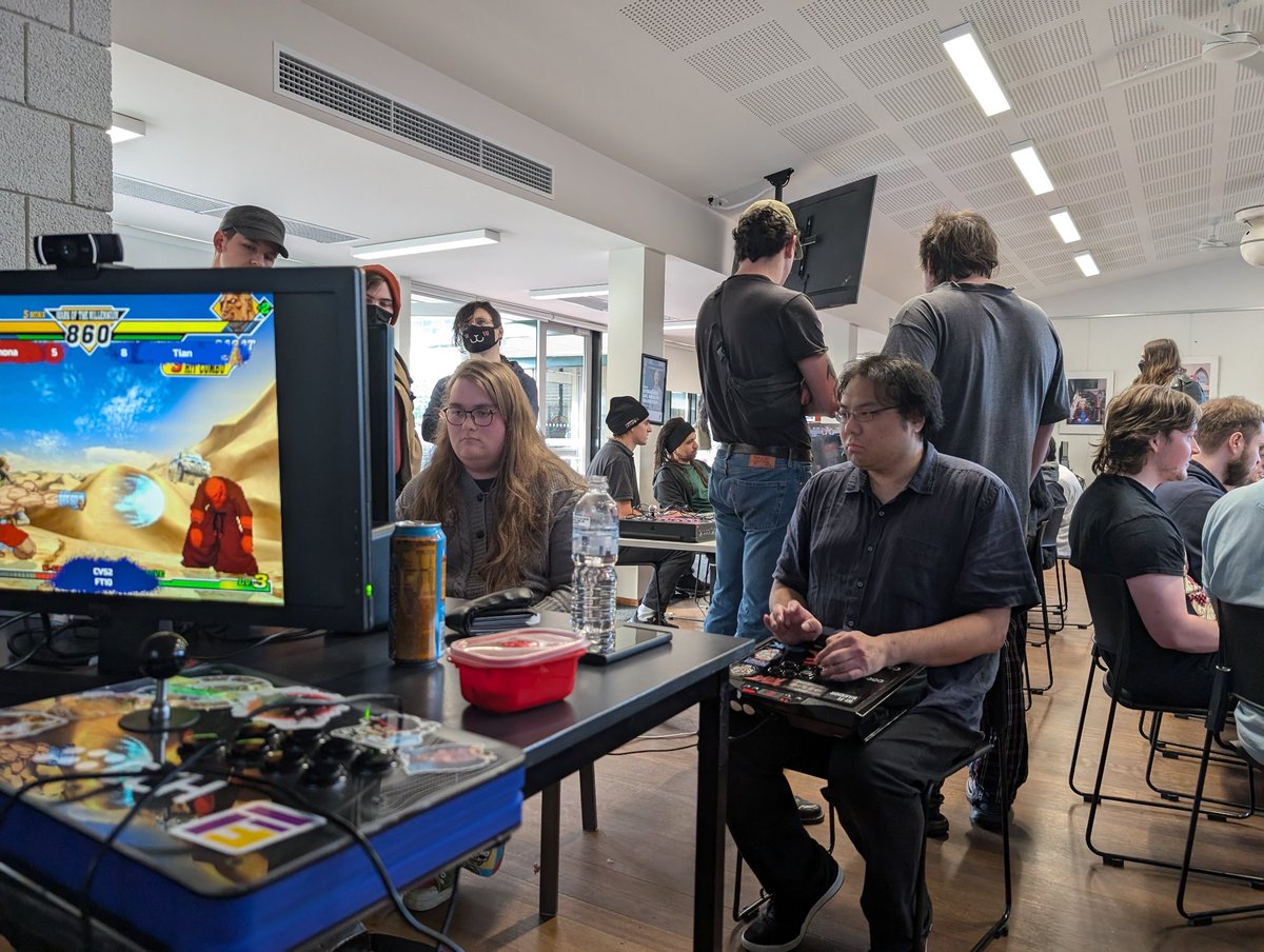 CCHmelbfgc's tweet photo. Djerring Centre Fighting games at BIIIIIIIIIIIIIIIIIIIIIIIIIIIIIIIIIIIIIIIIIIIIIIIIIIIIIIIIIIIIIIIIIG CCH. Jago lookin fly ready for that Killer Instinct tournament which you can get yo hands on, This Saturday, $5 Entry, Free for BYO Setup. Now with extra motion inputs!

#FGCMelb https://t.co/Ks2dmCi5ou