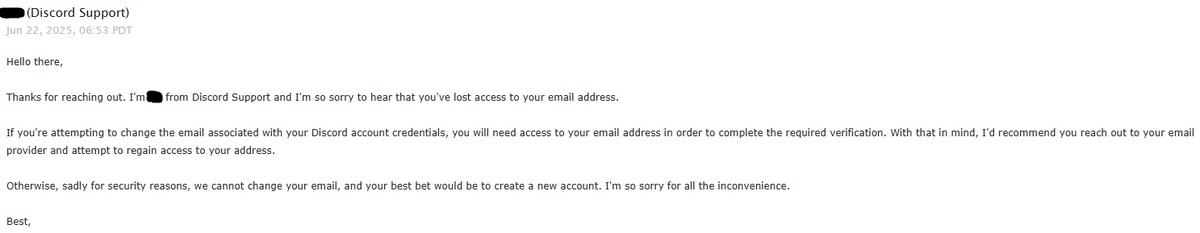 Saul_Goode tweet media