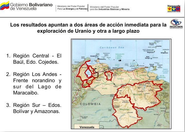 Emmanuel Rincón (@emmarincon) on Twitter photo 