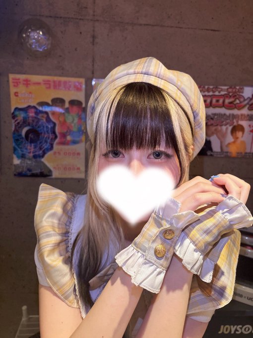 GirlsBar🍪クッキーランド🍪