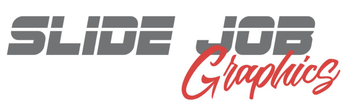 Vermeer Baseball tweet media