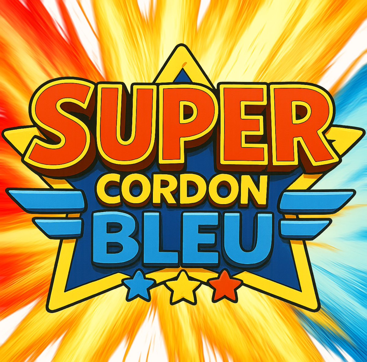 SuperCordonBleu's tweet photo. Exciting news about Super Cordon Bleu coming soon! #supercordonbleu #Manga #MangaArt #MangaArtist #WebManga #MangaDrawing #MangaCommunity #IndieManga #OriginalManga #AnimeManga #Patreon #SupportCreators #PatreonCreator #SupportIndieArtists #PatreonExclusive #BecomeAPatron https://t.co/I19YE4mcmV