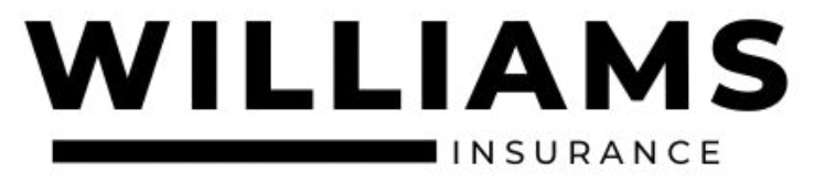 Vermeer Baseball tweet media