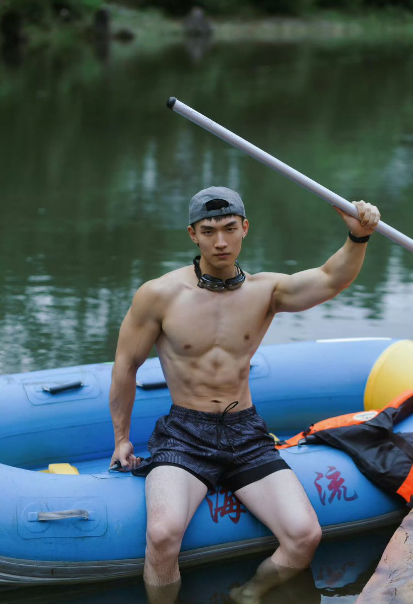 Taipei Boy (@paultl691) on Twitter photo 