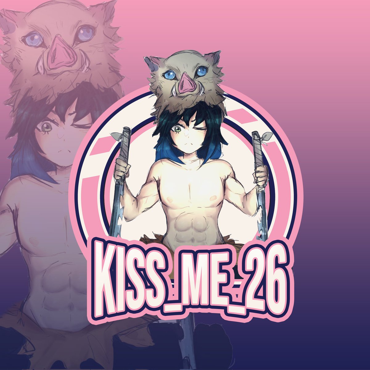 Olivia_rainie's tweet image. New to streamers Don’t underestimate the power of your gaming logo &amp;amp; banner 

They build your brand identity, boost clicks, and make you look PRO even on Day 1.

✨ Stand out. Be memorable.
💥 First impression = everything.
#GamingLogo #StreamerTips #TwitchStreamer #KickStreamer