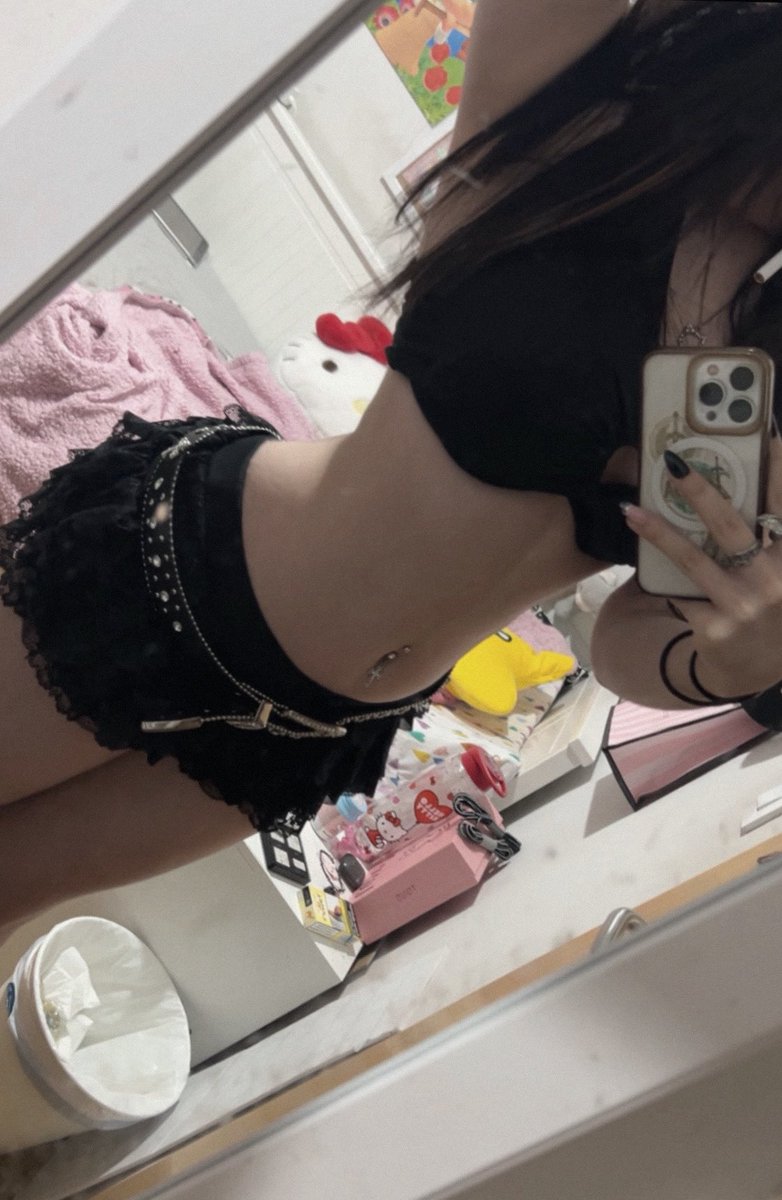 clauonlin3's tweet image. hol