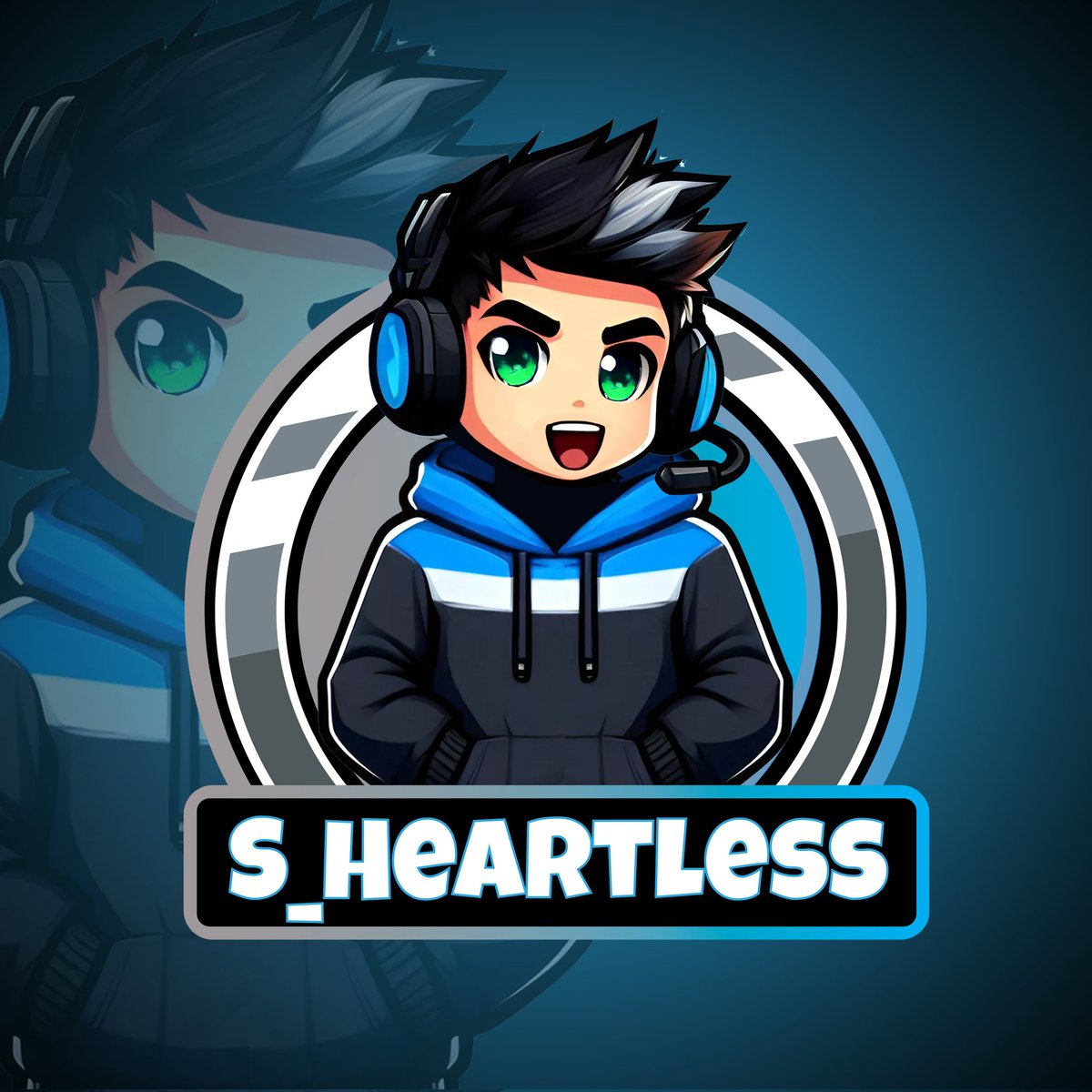 Olivia_rainie's tweet image. New to streamers Don’t underestimate the power of your gaming logo &amp;amp; banner 

They build your brand identity, boost clicks, and make you look PRO even on Day 1.

✨ Stand out. Be memorable.
💥 First impression = everything.
#GamingLogo #StreamerTips #TwitchStreamer #KickStreamer