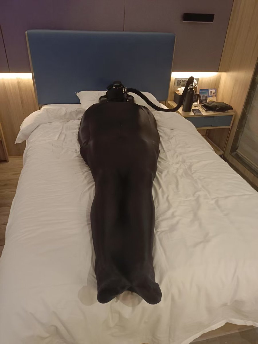 ck (@kuang6218) on Twitter photo 