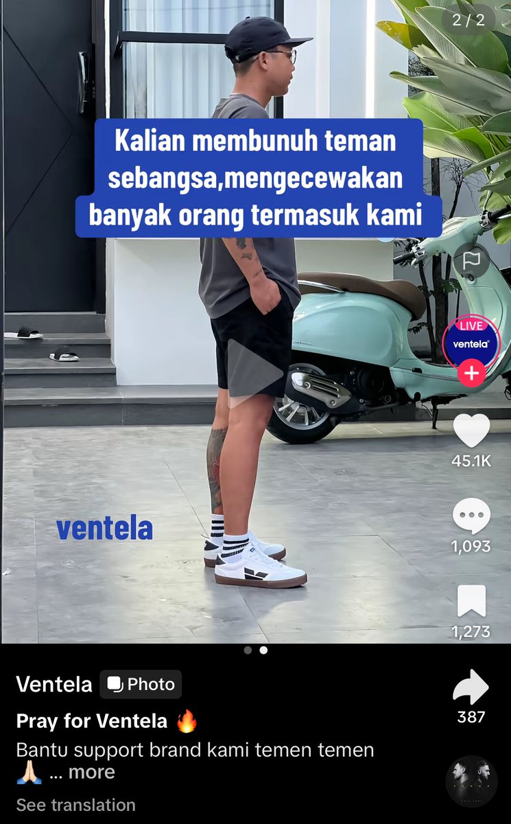 txtdaribrand tweet media