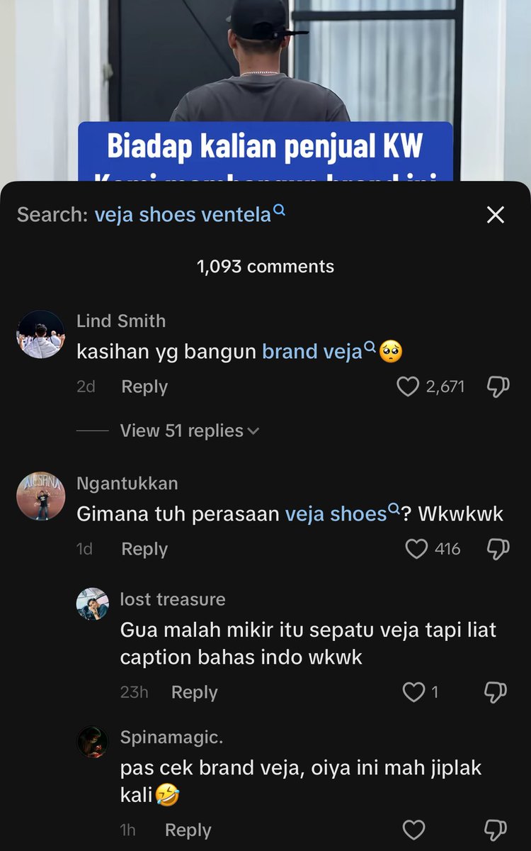 txtdaribrand tweet media