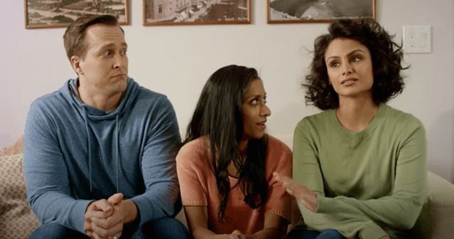 RebelliousMag's tweet photo. Review: Indian-American Women Find Love & More in ‘Wedding Season’ & ‘The Last Conception’ https://t.co/kExrq9cLkL by #ArtsAndCulture Editor Janet Arvia
#WeddingSeason
#WeddingSeasonReview
#TheLastConception
#TheLastConceptionReview https://t.co/xeCrBpeIxP