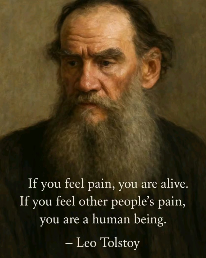 Freeman_4_Ever's tweet image. #ItGetsBetter