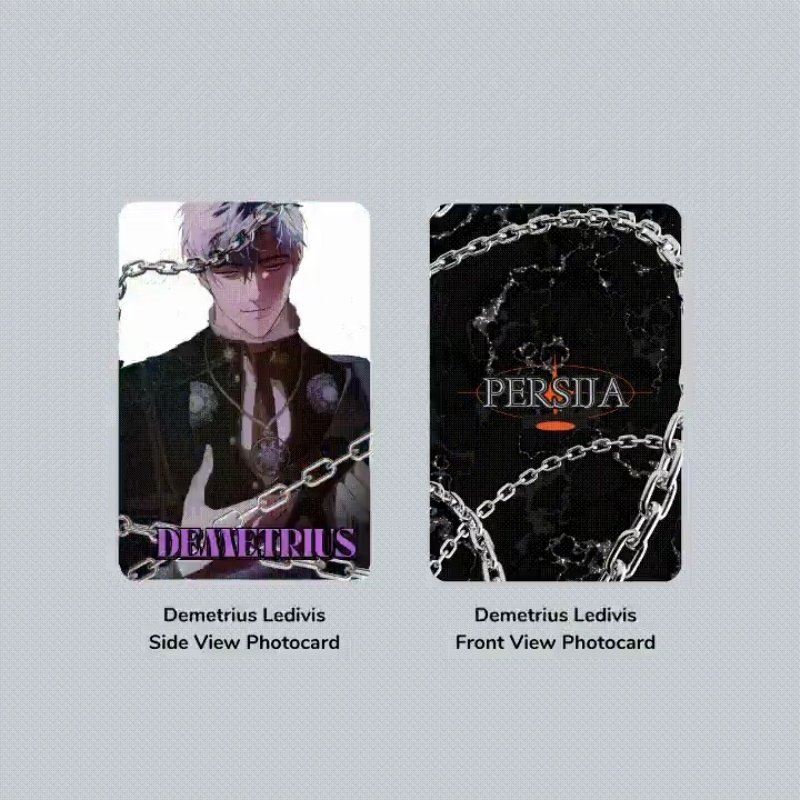 dcxceit's tweet image. // Prof Demetrius c5
Prof Genshin langsung C4