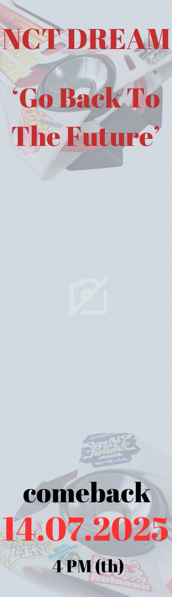 ทวิตเป็นไรอะ วันนี้ทั้งวันโหลดรูปไม่ขึ้นเลย ทุกคนช่วยดูหน่อยรูปมันโหลดขึ้นไหมอะ😭🙏🏻