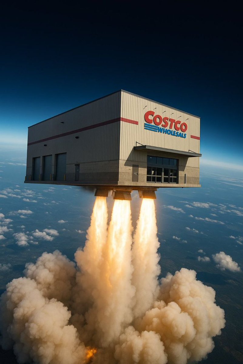 <a href="/Blxme/">Blame</a> CostcoOG will be cooking this week, be there.
 <a href="/CostcoOGSol/">CostcoOG CTO created 01-02-2024</a>  #CostcoOG

CUHU24W6KvgBD4t1pBizDY3RcRwxXKrEgJATqny83Gsi