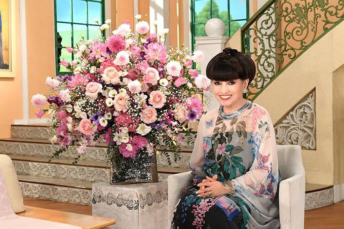 心配しなくていいわよ、貴方の魂はもういただきましたから。